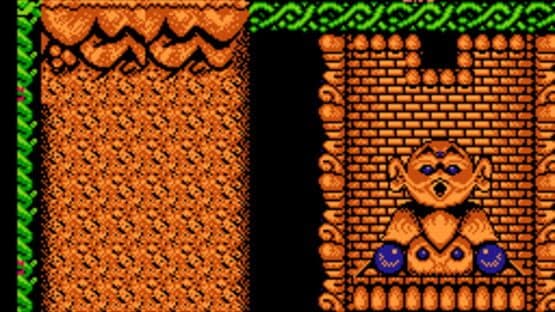 Toki — screenshot 3