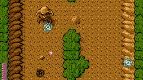 Starship Hector — screenshot 2
