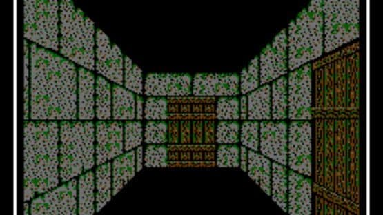 Wizardry: Proving Grounds of the Mad Overlord — screenshot 3