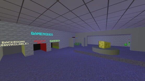 Tantan's Hangout — screenshot 1