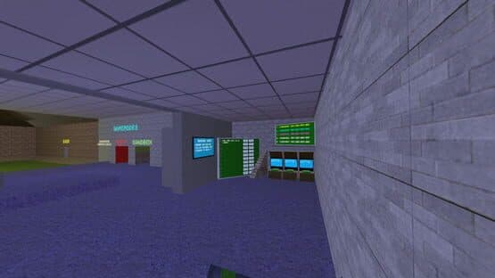 Tantan's Hangout — screenshot 4