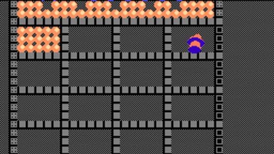Lot Lot — screenshot 1