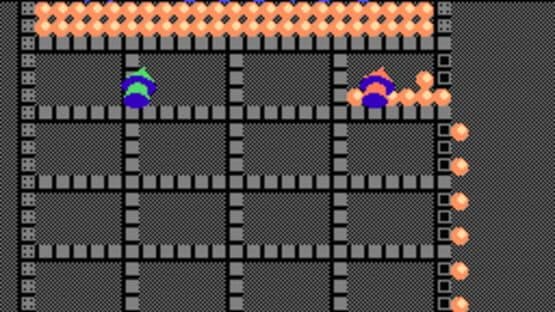 Lot Lot — screenshot 2