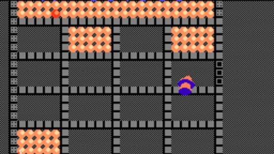 Lot Lot — screenshot 3