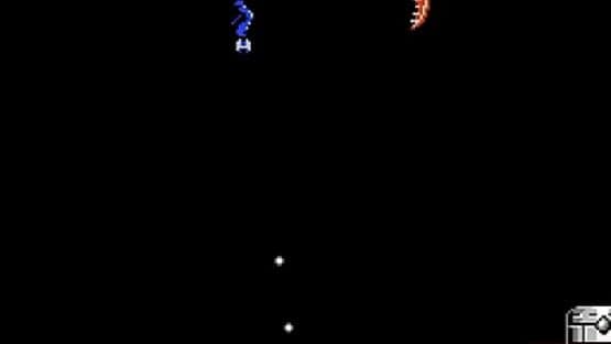 Final Mission — screenshot 3