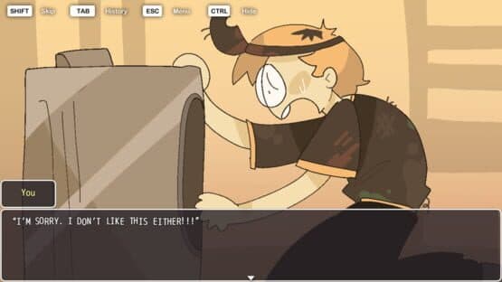 Suds and Buds — screenshot 1