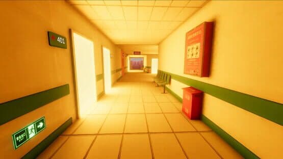 Fee Payment & Cigarettes — screenshot 6