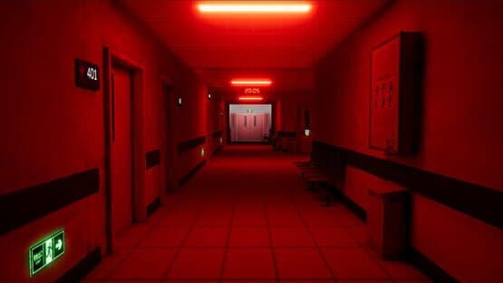 Fee Payment & Cigarettes — screenshot 7