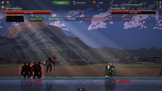 BreakEven: Idle — screenshot 5