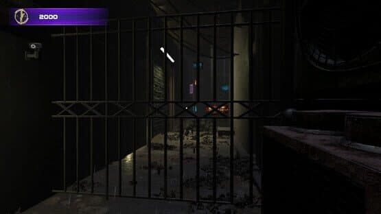 NoodlePunk — screenshot 1