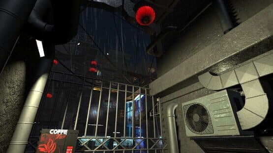 NoodlePunk — screenshot 3