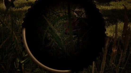Lost Ages Hunting — screenshot 1