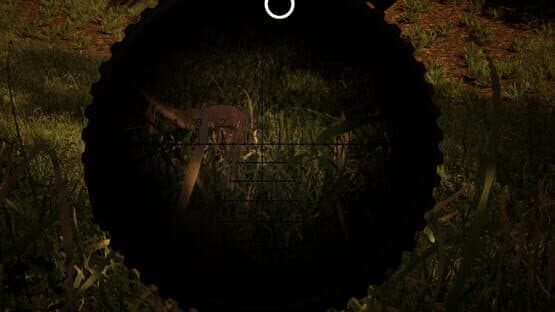Lost Ages Hunting — screenshot 4