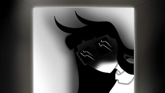 Schrodinger's Catgirl — screenshot 2
