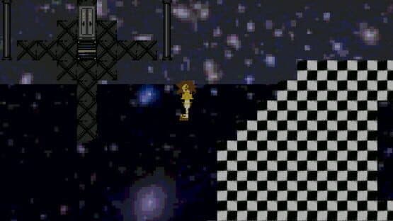 Brightest Bulb in the Darkest Room — screenshot 2
