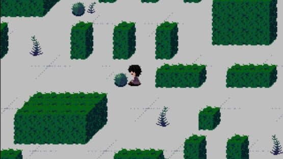 Ebb — screenshot 1