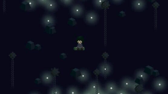 Ebb — screenshot 2