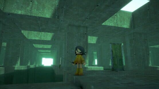 Dream Fishing — screenshot 3
