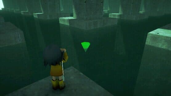 Dream Fishing — screenshot 4