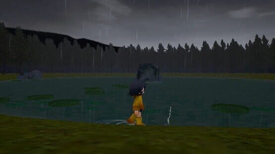 Dream Fishing — screenshot 5