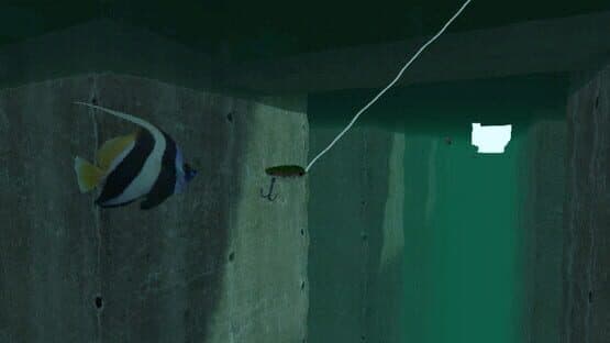 Dream Fishing — screenshot 8