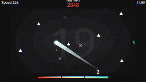 Kill Loop — screenshot 1