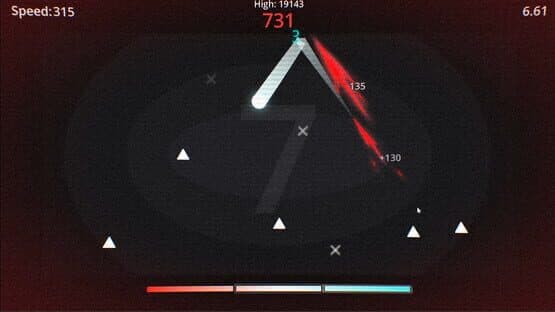 Kill Loop — screenshot 2