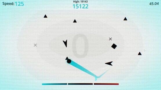 Kill Loop — screenshot 3