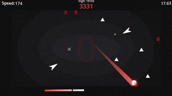 Kill Loop — screenshot 4