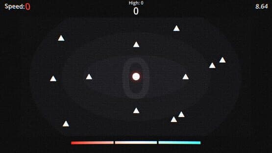 Kill Loop — screenshot 5