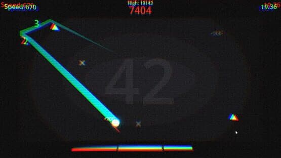 Kill Loop — screenshot 6