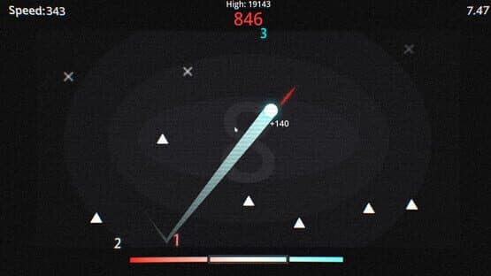Kill Loop — screenshot 7