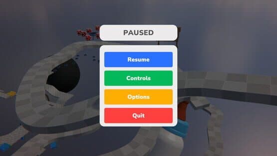 Hamster Ballers — screenshot 7