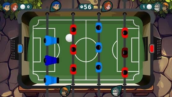 Educational Family Games — screenshot 8