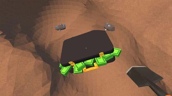 Digging Simulator — screenshot 5