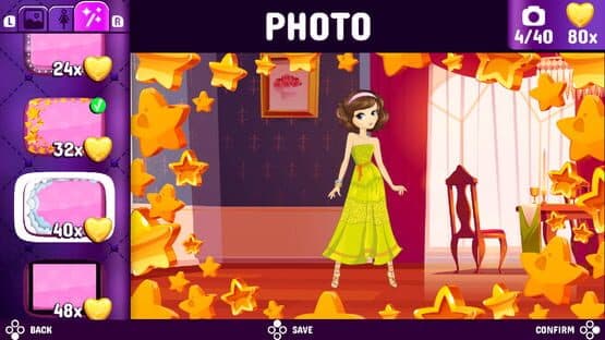 Games for Girls Bundle — screenshot 7
