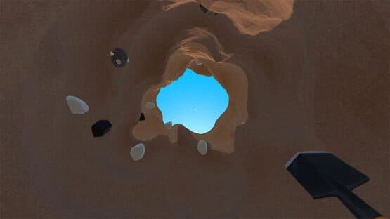 Digging Simulator — screenshot 6