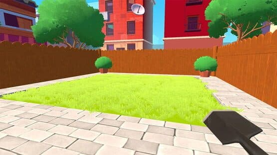 Digging Simulator — screenshot 7