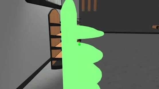 My Supermarket Simulator — screenshot 1