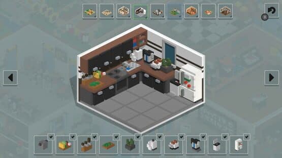 Voxelgram Complete Bundle — screenshot 2