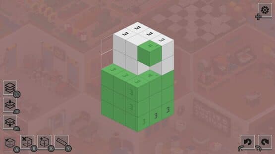Voxelgram Complete Bundle — screenshot 3