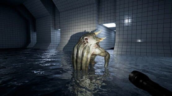 Backroom Pools: Gold Edition — screenshot 5