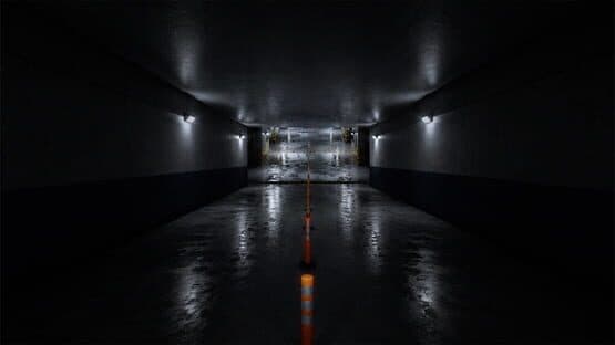 Escape Backrooms: Premium Edition — screenshot 3