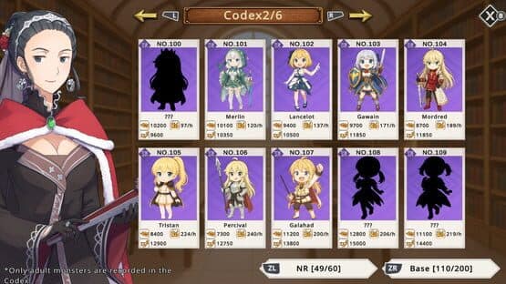 Lofi Witch Hatch: Deluxe Edition — screenshot 3