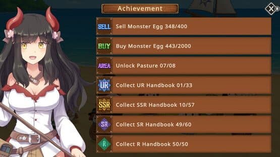 Lofi Witch Hatch: Deluxe Edition — screenshot 5