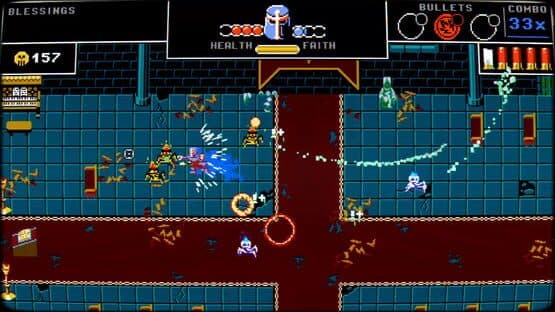 Short N Sweet Indies Bundle — screenshot 1