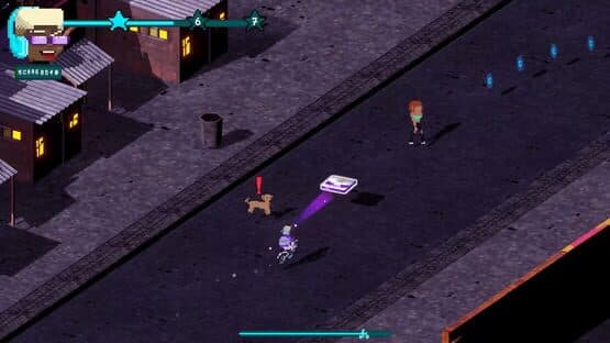 Short N Sweet Indies Bundle — screenshot 2