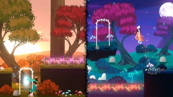 Short N Sweet Indies Bundle — screenshot 3