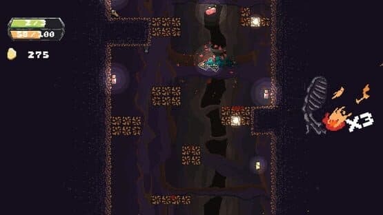 Short N Sweet Indies Bundle — screenshot 4