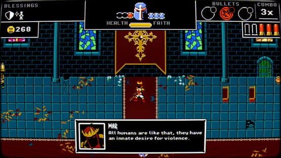 Short N Sweet Indies Bundle — screenshot 5